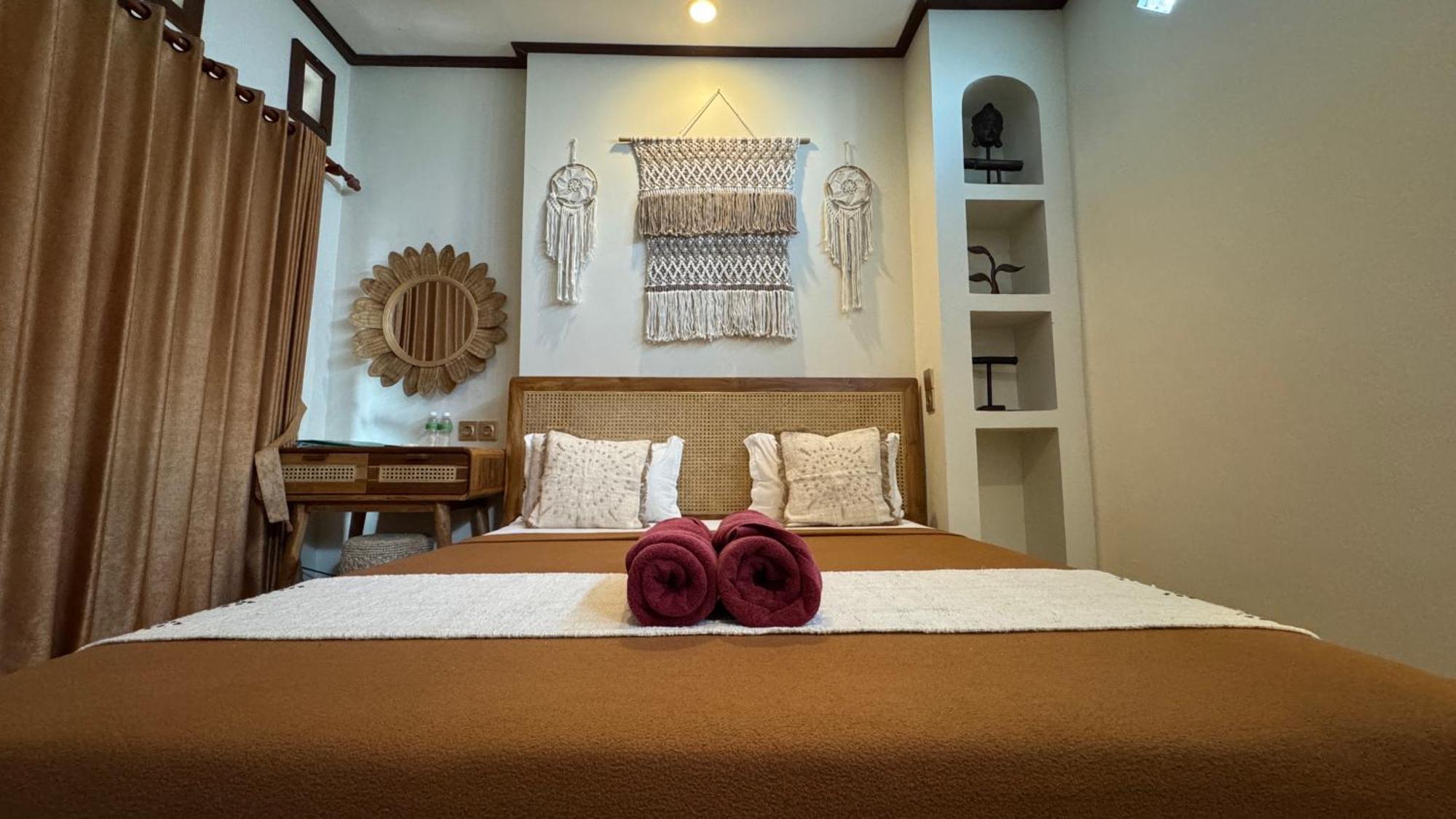 Raditya House Ubud  Exterior photo